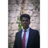 Sanath Shetty