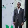 Dennis Maiyo