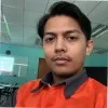 Aniq Ilmam