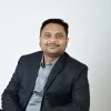 Chirag Panara