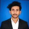 Thrishul