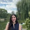 Micaela Corzo Conroy