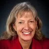 Deborah Radasch