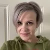 Jessica Turner