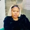 Enny Mukansi