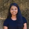 Madhuri Kamagiri