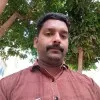 Umesh