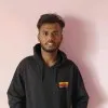 Maruthi DH Gowda