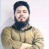 MD Jubaair Hossain