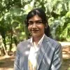 Reshma