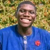 Oghene ovie