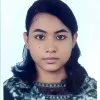 Faria Hasan