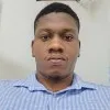 Clinton Ogujiuba