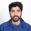 Sonu Maletha