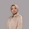 Salma El Shafey