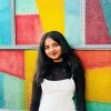 Shravya Shetty