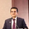 Nikhil Vachani FCCA