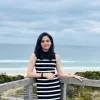 Sreeja