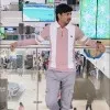 Sandeep Singavarapu