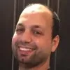 Jaber Elhassan