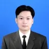 Khanisorn Chayangsu