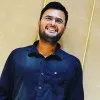 KANAK MISHRA
