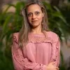 Helen Assis