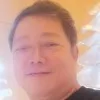 Renato Uy