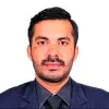 Kasun Gamage