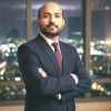 Muhammad Ansar Iqbal