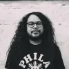 Kevin La Torre