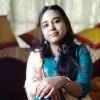 SUCHITA BANERJEE