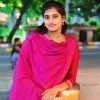 Priyadharshini Selvan