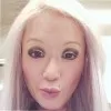 Mindi Williamson