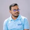 MdRayhan Uddin Dihan