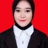 Putri Fitriani