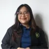 BEATRICE JANE IPOT