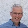 Todd Olson
