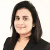 Pavi Amarasinghe
