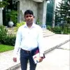 Biswajit Pal