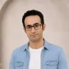 Amir Houshmand