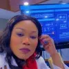Mulenga Kalasa