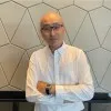 Kevin Ng