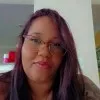 Maria claudia Ferreira gomes