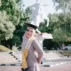 Hana Cahya Agustin