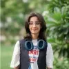 Falak Dhanwani