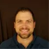 Bryan Vierthaler