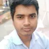 Pintoo Maharana