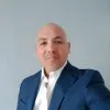 Alfredo Ruiz