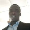 Peter Reuben